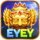EYEY LOGO